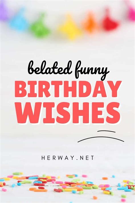 Feste And Besondere Anlässe Fun Funny Birthday Greeting Card Girls Banter