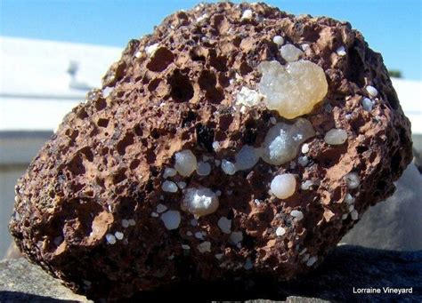 Rocks Minerals And Crystals Lava Rocks Crystals Minerals Metals