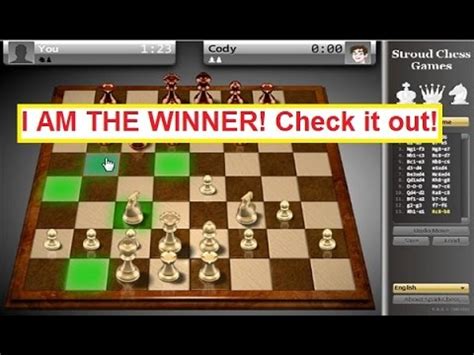 Chess games played, your chess analysis sessions, forum posts, chat and messages, your friends and blocked users, and items and subscriptions you. Play Chess Against Computer | Free Online Chess Games ...