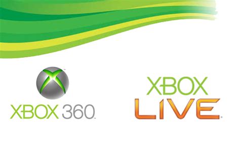 Xbox Live Are 10 Years Now News Mod Db