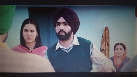 New Punjabi Movie 2020 Best Punjabi Comedy Movie Youtube