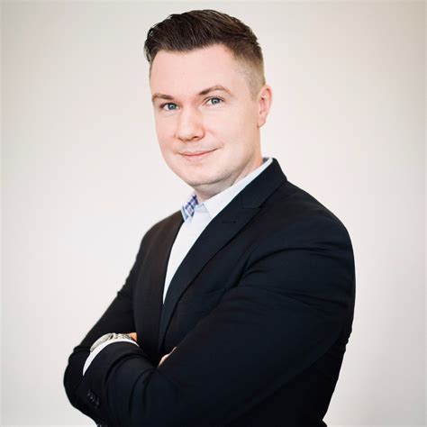 The company's filing status is listed as withdrawn and its file number is 0409790. Christoph Matthes - Info zur Person mit Bilder, News ...