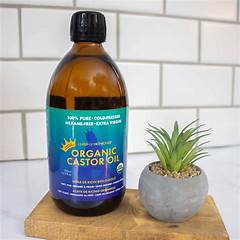 Castor Oil Heaven Walmarts Extensive Collection For Health And Beauty