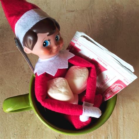 236 Of The Best Creative Names For Elf On The Shelf