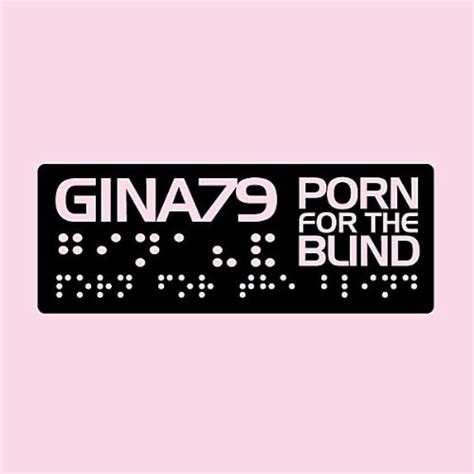 Super Creampie Explicit By Gina79 On Amazon Music