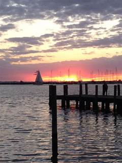 Score Tickets To Local Events Craigslist Delmarva Reveals Hidden Gems