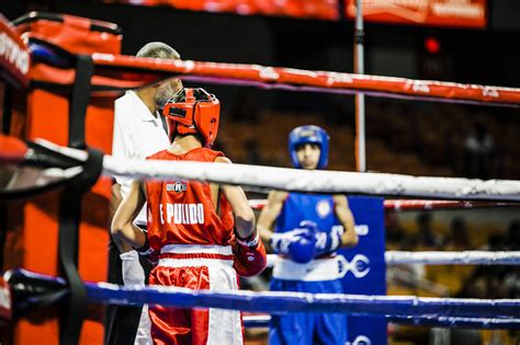 Find live boxing scores, boxing news, boxing videos, rumors, stats, standings, & schedules on fox sports. Fighting for a Dream at the Boxing Junior Olympics | West ...