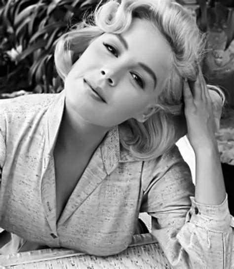 Sandra Dee Viejo Hollywood Old Hollywood Style Old Hollywood Glamour Vintage Hollywood