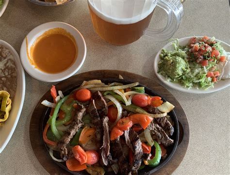 We did not find results for: LA PARRILLA MEXICAN RESTAURANT - 434 Photos & 418 Reviews ...