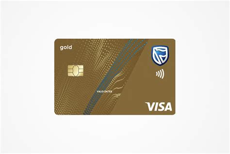 Find out about all of the different kinds of card and how to identify the card that you're holding. Standard Bank launches R4.95 bank account