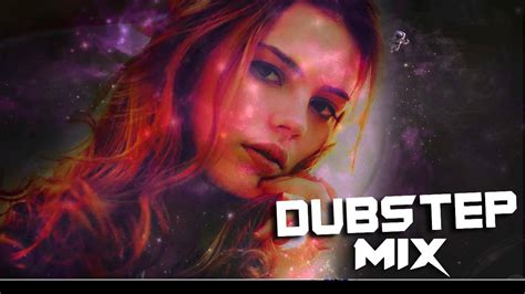 1 Hour Best Dubstep Remixes Of Popular Songs Mix 2015 Youtube