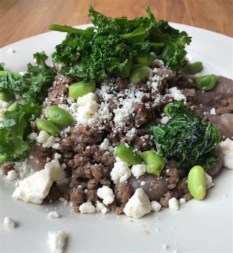 Gnocchi with butter, sage, and shaved parmesan. Quick and Easy Gnocchi Dinner - Nine and Thyme
