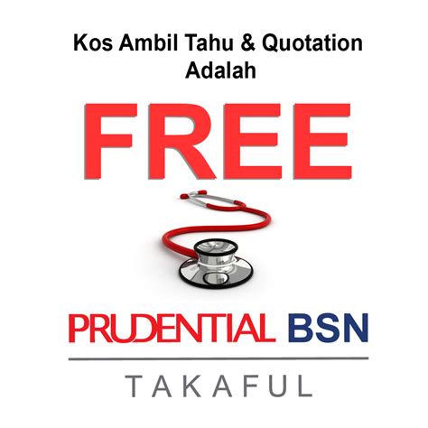 To qualify for a medical card, your weekly income must be below a certain figure for your family size. PrudentialBSN Takaful Komprehensif Terbaik: PruBsn Takaful ...