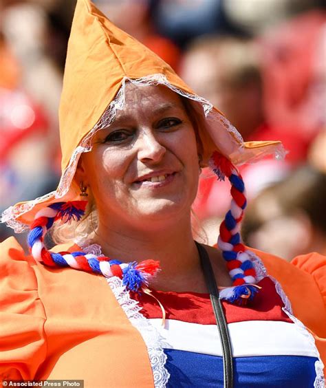 Beulalandblog Netherlands Wins Womens European Soccer Championship