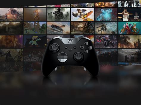 5 Juegos Multiplataforma Que Son Mejores En Xbox One X Que En Ps4 Pro
