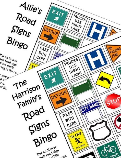 Sail from port to port around the world as you play poker online and win big! Instant Download. Print Travel Game. Car Bingo. All Types ...