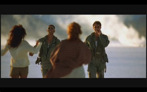 Independence Day Independence Day Film Image 13694869 Fanpop