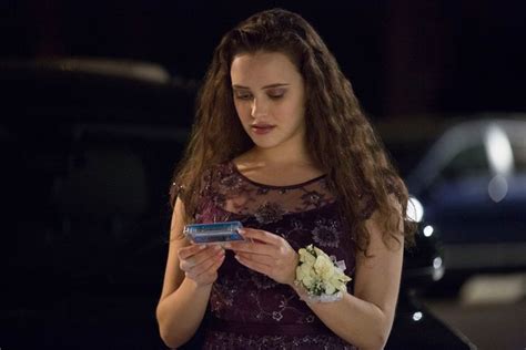 Tackling Teen Suicide Mandy Teefey From 13 Reasons Why Says We Need To Talk Huffpost