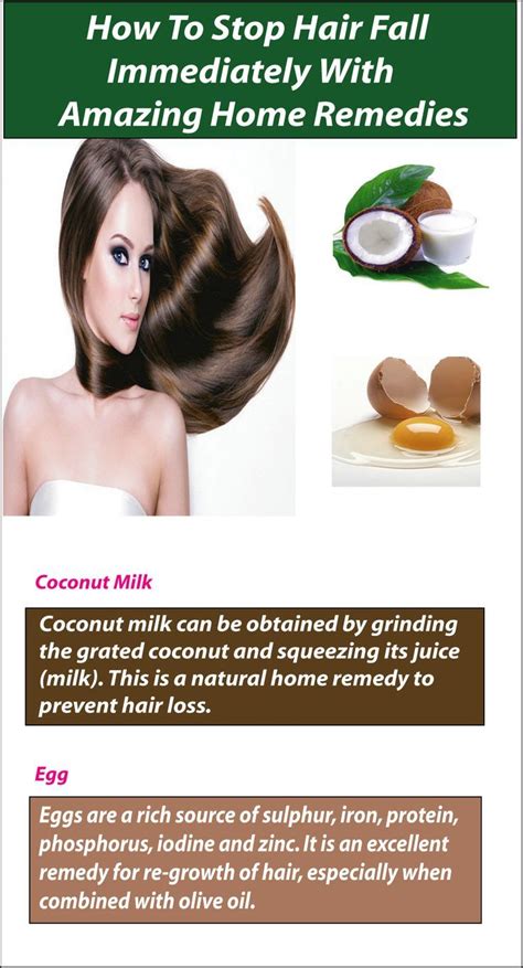 Hair Care Tips Hair Loss Is One Of The Biggest Enemies Of Our Life
