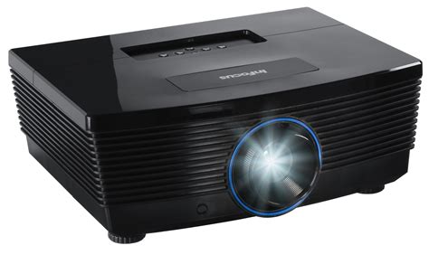 Projector Png Download Image Png All Png All