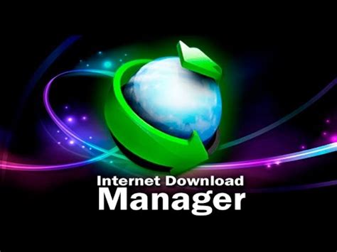 Downloading music from the internet allows you to access your favorite tracks on your computer, devices and phones. internet download manager 6.28 build 11 full español ...
