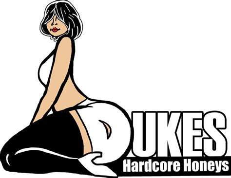 Collection Video Dukes Hardcore Honeys 3d Video Collection 2023