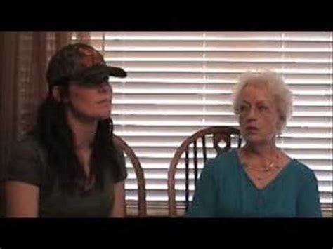 She was born in 1940s, in baby boomers generation. Sharon Sala Author Talk Interview #8 | Where Authors Talk ...