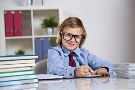 Child Politician Stock Photos Pictures And Royalty Free Images Istock