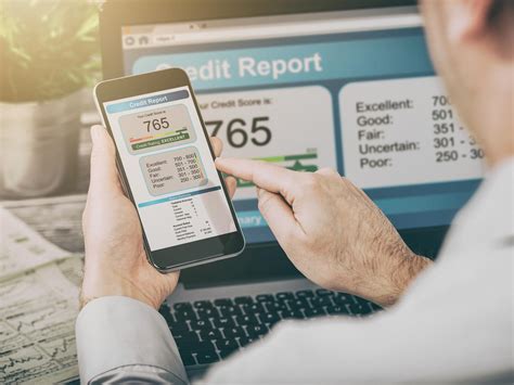 The 5 best credit monitoring services of 2020. What are the Best Credit Score Monitoring Apps? - The ...