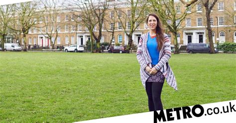 2, 7 and 9 are lucky for cancerians. You Don't Look Sick: 'I've had cancer for 12 years but ...