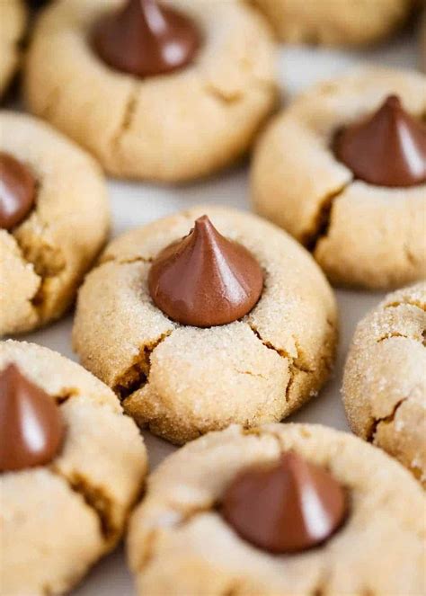 Facette Apotheke Abnormal Hershey Kiss Cookies Verk Rpern Mitarbeiter Holen