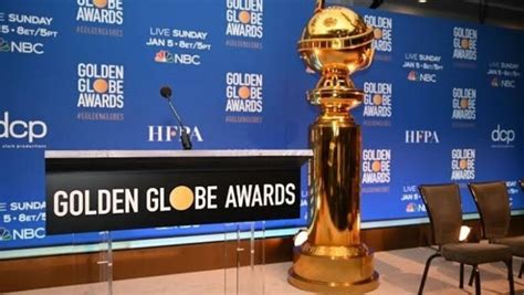 2021 golden globes nomination list out see the full list of nominees empire