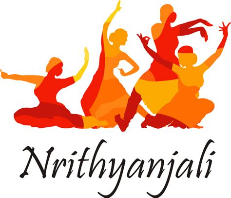 Download School Dance Png Vector Library Classical Dance Clipart Png