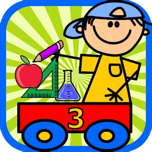 Los juegos gratis se pueden usar sin registro. Juegos educativos para niños y preescolares - APK | Tienda de Apps