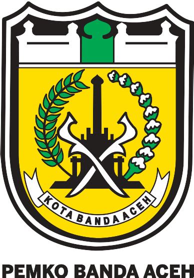 Detail Download Logo Pemkot Bandung Png Koleksi Nomer 54