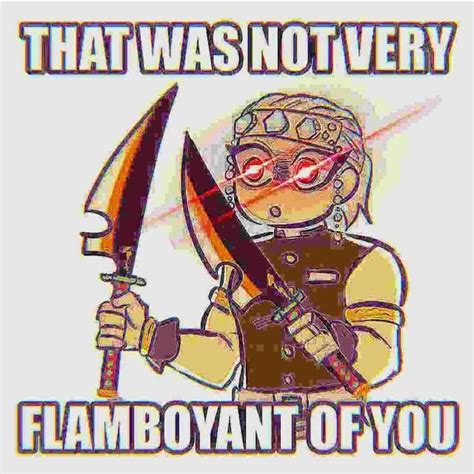 Demon Slayer Memes Flamboyanthbd Rengoku Wattpad