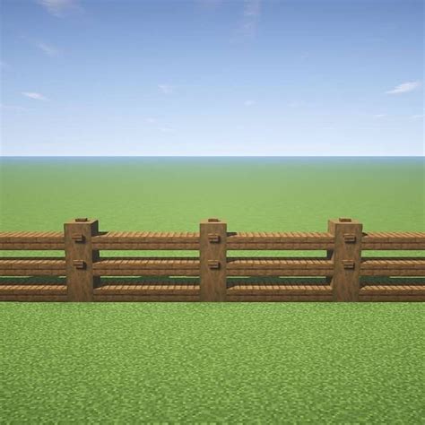 Minecraft Wall Design Modern Design Minecraft Wall Designs