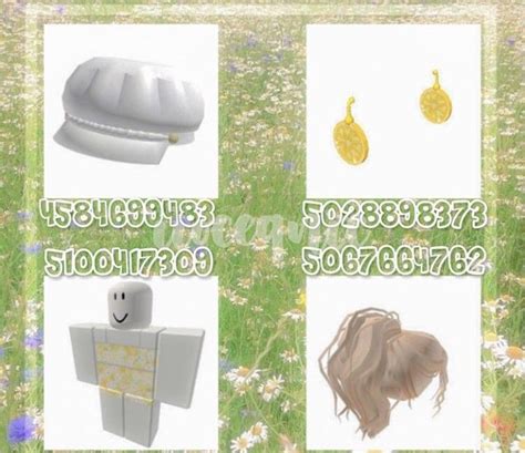 And, then input the asset id (the hair codes that we have listed. Pin by gg ! on bloxburg codes ! in 2020 | Roblox codes ...