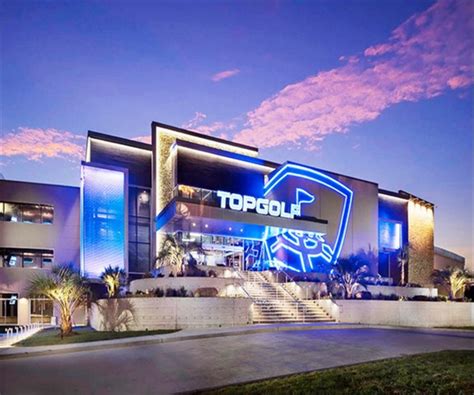 Top golf las vegas operates sunday to thursday from 8 a.m. Join the Happy Hour at Topgolf Las Vegas in Las Vegas, NV ...