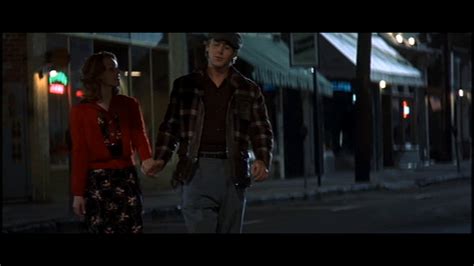 The Notebook Noah And Allie Image 3456725 Fanpop