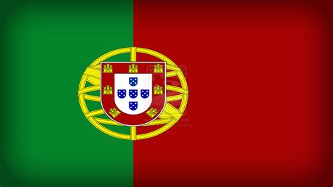 This hd wallpaper is about flag, portugal, original wallpaper dimensions is 1920x1080px, file size is 186.68kb. Portugal Flag Pictures