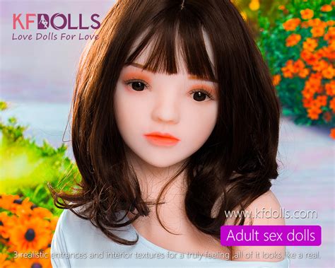 How To Storage The Real Sex Love Dolls Without Damage And Tpe Silicone Sex Dolls Care In Daily