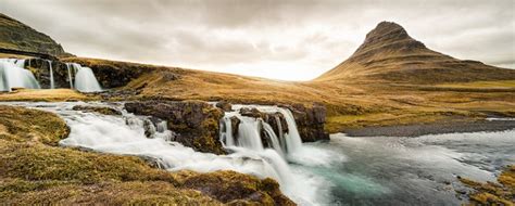 31 Majestic Examples Of Mountain Photography