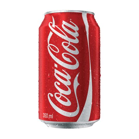 You may even meet and take your picture with the coca‑cola polar bear. Coca-cola (Cx 24 Unidades em Lata ( 330 ml) | Roque Online