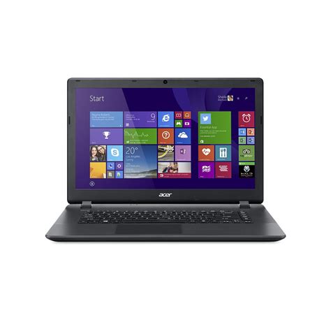 Acer Aspire Es1 521 Amd A6 6310 4gb 1tb Dvdrw 156 Inch Windows 81