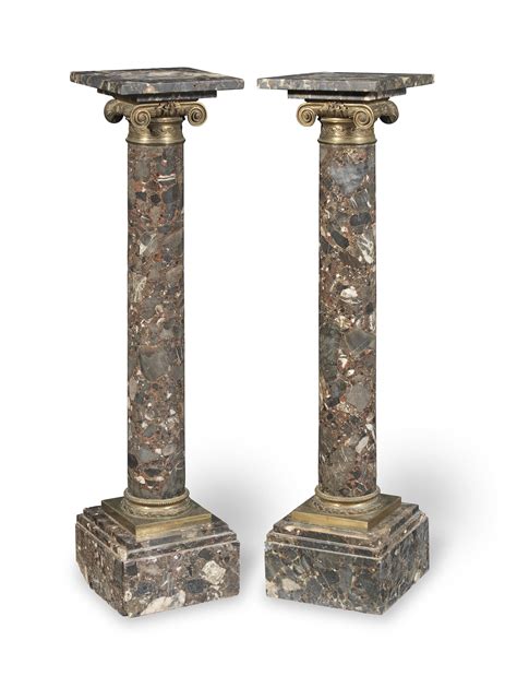 Bonhams A Pair Of Late 19th Early 20th Century French Gilt Bronze