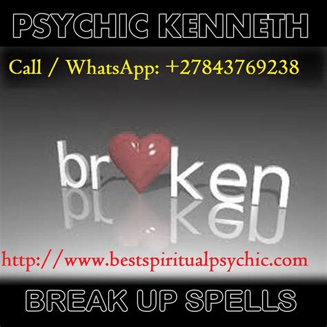 South Africa Psychic, Call Healer / WhatsApp +27843769238 | Love psychic, Psychic love reading ...
