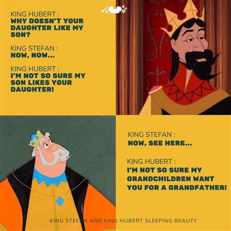 71 Disney Father Daughter Quotes Life Quotes
