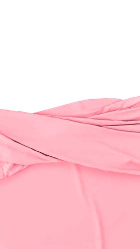 Pink Blanket Overlay Art Resources Episode Forums