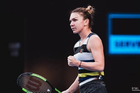 Bbc services are free for anyone with a tv licence. Pic special: Serena Williams vs Simona Halep - The Women's ...